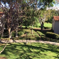 31574 W Nine Dr in Laguna Niguel, CA - Building Photo