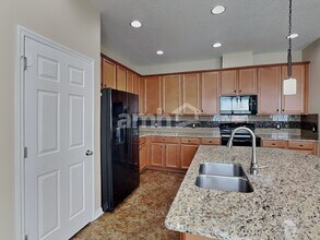 11640 Palmetto Pine St in Riverview, FL - Foto de edificio - Building Photo