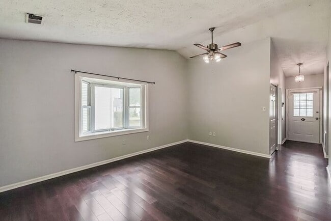 2317 Valery Ct in Waldorf, MD - Building Photo - Building Photo