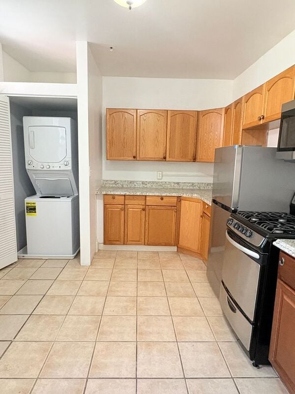property at 300 E University Pkwy