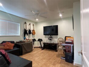 4161 NW 90th Ave, Unit 207 in Coral Springs, FL - Building Photo - Building Photo