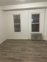 0 Victory Blvd in Staten Island, NY - Building Photo - Building Photo