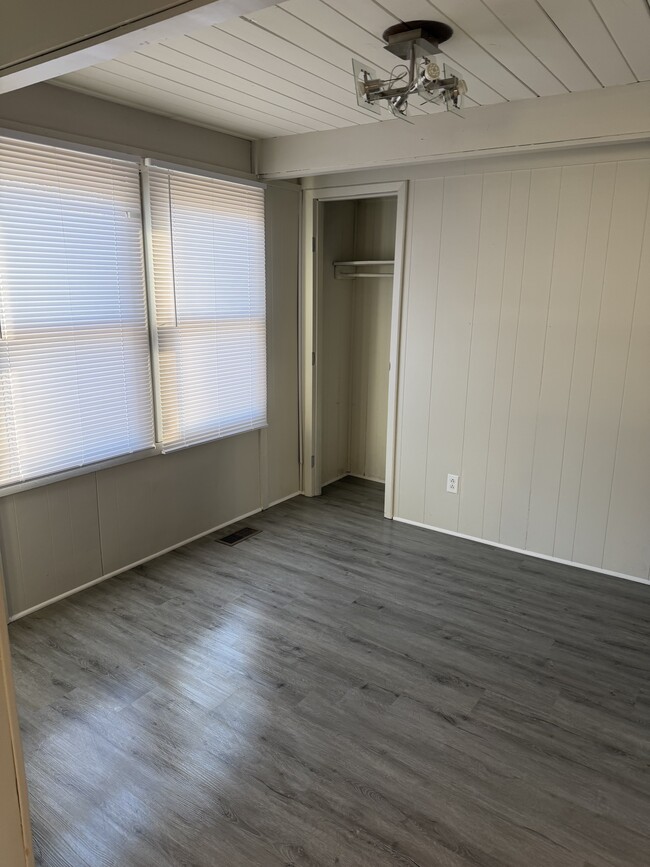 10 Cedarvilla Dr in Rock Hill, SC - Building Photo - Building Photo