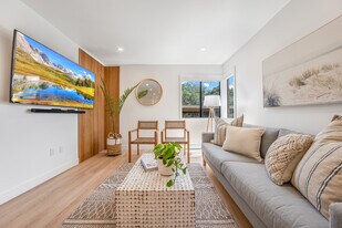 40 Seacliff Dr in Aptos, CA - Building Photo