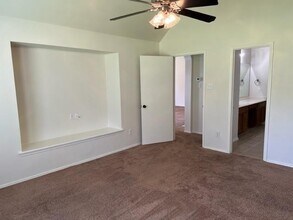 501 Cypress Hill Dr in McKinney, TX - Building Photo - Building Photo