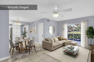 333 SE Martin Ave in Stuart, FL - Building Photo - Building Photo