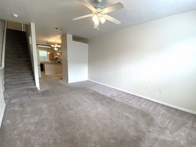 3870 SW 20th Ave in Gainesville, FL - Building Photo - Building Photo