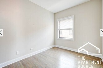 3409 W Fullerton Ave, Unit 2 in Chicago, IL - Building Photo - Building Photo