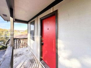 9 Meredith Ct in Little Rock, AR - Building Photo - Building Photo