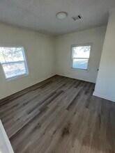 202 Forrest Ave in Monroe, LA - Building Photo - Building Photo