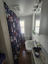 603 W Elm St in Champaign, IL - Building Photo - Building Photo