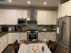 4012 Gallaup Ct in Dublin, CA - Building Photo - Building Photo