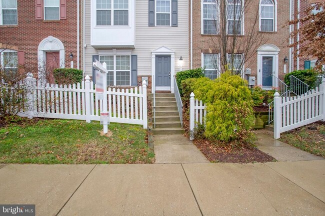 1612 Fernwood Dr