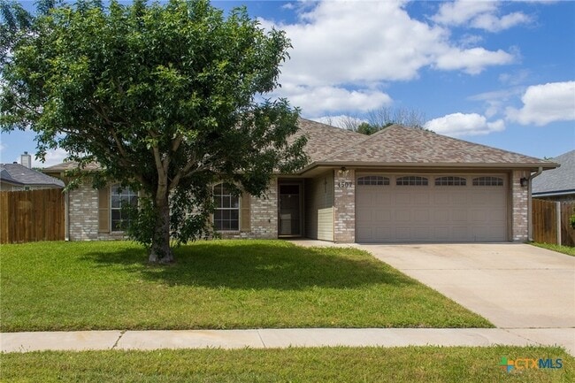 4507 Aspen Dr in Killeen, TX - Building Photo - Building Photo
