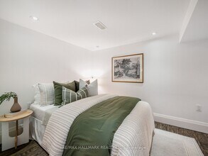 94 Langford Ave in Toronto, ON - Building Photo - Building Photo