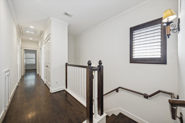 property at 1528 Prince St