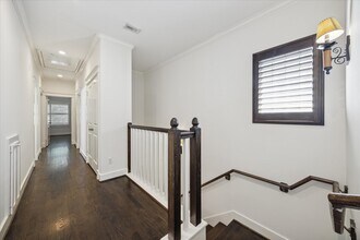 1528 Prince St in Houston, TX - Building Photo - Building Photo