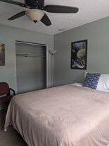 3402 N Patterson Blvd in Flagstaff, AZ - Building Photo