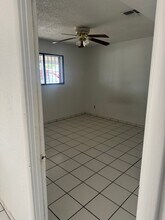 7602 W Whitton Ave in Phoenix, AZ - Building Photo - Building Photo