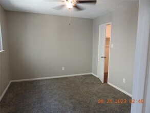 22 Chapparal Ct in Missouri City, TX - Building Photo - Building Photo