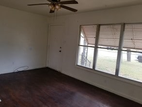 4607 Preston St in Amarillo, TX - Building Photo - Building Photo