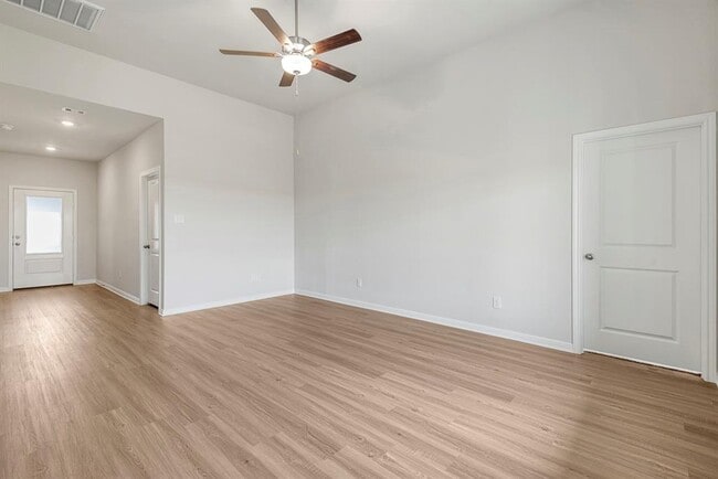 453 Sunny Highlands Dr in Katy, TX - Building Photo - Building Photo