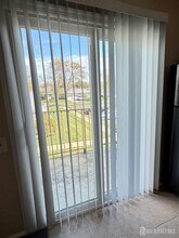 808 Sewell Rd in Monroe Township, NJ - Building Photo - Building Photo