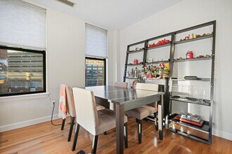 75 Clarendon St in Boston, MA - Building Photo - Building Photo