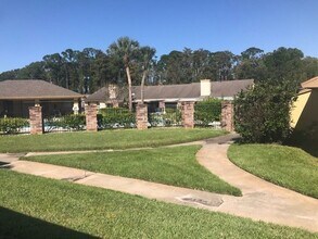 12124 Sand Pebble Way in Orlando, FL - Building Photo - Building Photo
