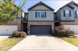 1028 Mcconaughy Ct in Mcdonough, GA - Building Photo