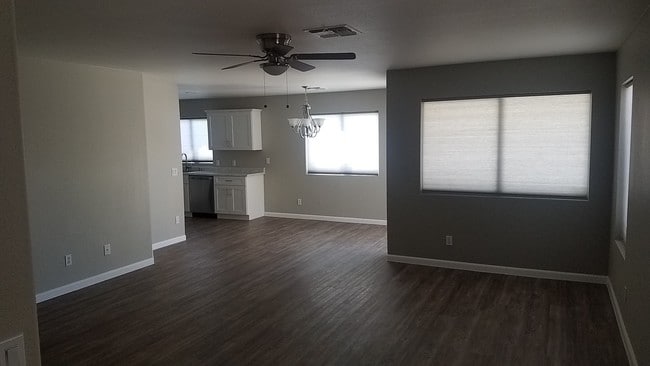 123 W Ingram St in Mesa, AZ - Building Photo - Building Photo
