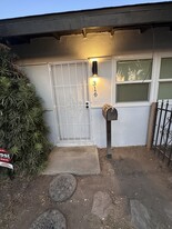 314 S Santa Anita Ave in Pasadena, CA - Building Photo