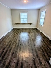 1978 Loney Dr in Nashville, TN - Building Photo - Building Photo