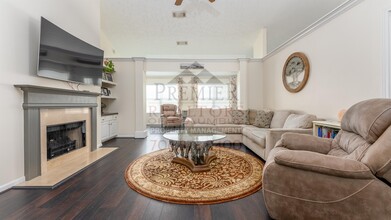 22 Oakwood Dr in Phenix City, AL - Building Photo - Building Photo