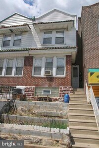 4060 L St photo'
