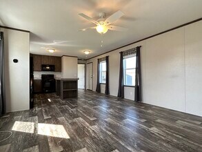18 Skeena St in Billings, MT - Building Photo - Building Photo