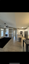 10351 W Girton Dr, Unit 203 in Lakewood, CO - Building Photo