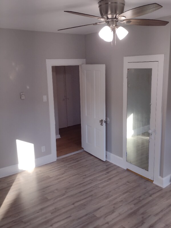 3603 Waukegan Rd-Unit -A in McHenry, IL - Building Photo - Building Photo