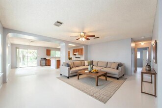 2813 Adelen Ln in Round Rock, TX - Building Photo - Building Photo