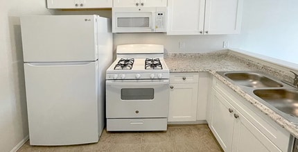 275 Chisholm Way in Alma, CO - Building Photo - Building Photo