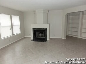 13154 Regency Bend in San Antonio, TX - Building Photo - Building Photo