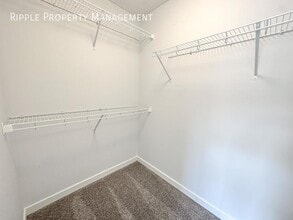 137 Red Embers Way NE in Calgary, AB - Building Photo - Building Photo