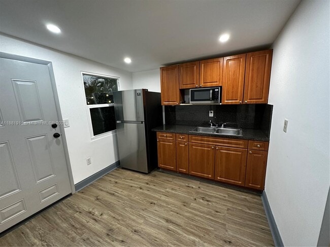 property at 571 SW 71st Pl