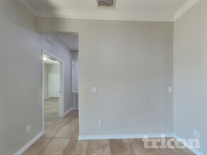 1848 Dunn Cove Dr in Apopka, FL - Building Photo - Building Photo