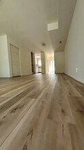 516 Welsh Rd in Huntingdon Valley, PA - Building Photo - Building Photo