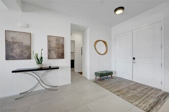 10851 Mila Lndg Ave in Las Vegas, NV - Building Photo - Building Photo