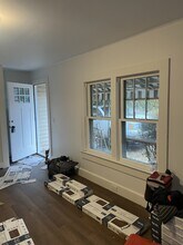 1351 Goehler Rd SE in Cullman, AL - Building Photo - Building Photo