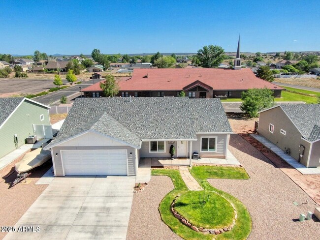 property at 745 Cobble Ln