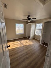 519 Hutchinson St in Bowie, TX - Building Photo - Building Photo