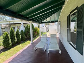 1511 River Rd in Belmar, NJ - Building Photo - Building Photo